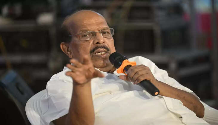 g sudhakaran