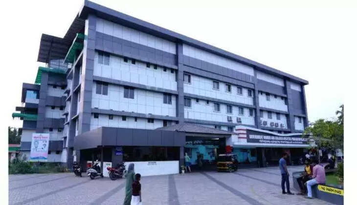 ponnani