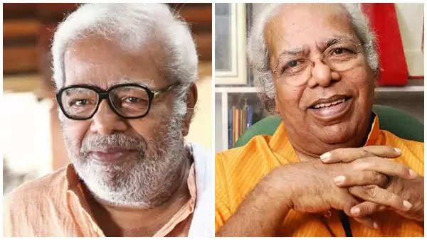 thilakan