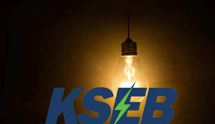 kseb