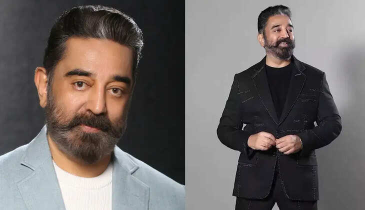 kamalhasan