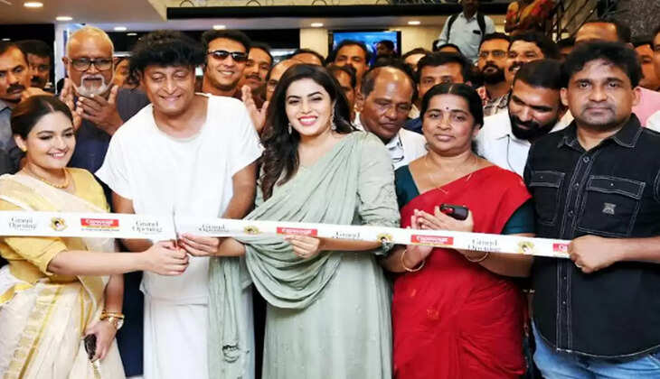 bobby chemmanur jewellers