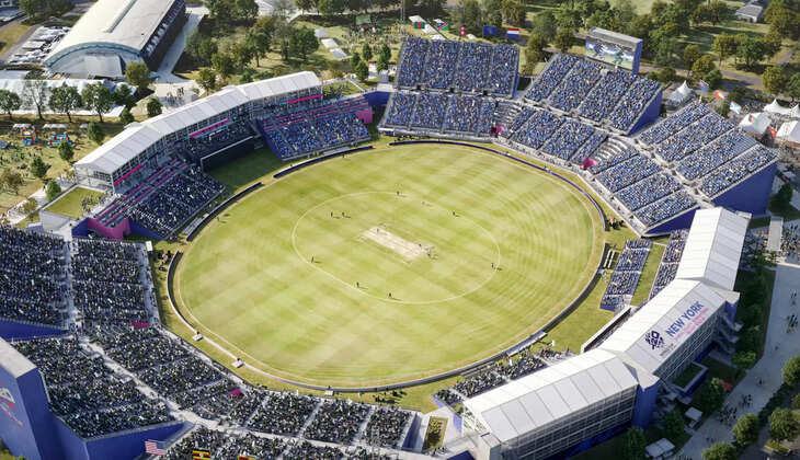 cricket